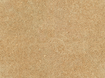 Gravel texture (ID:ffaaf7243)