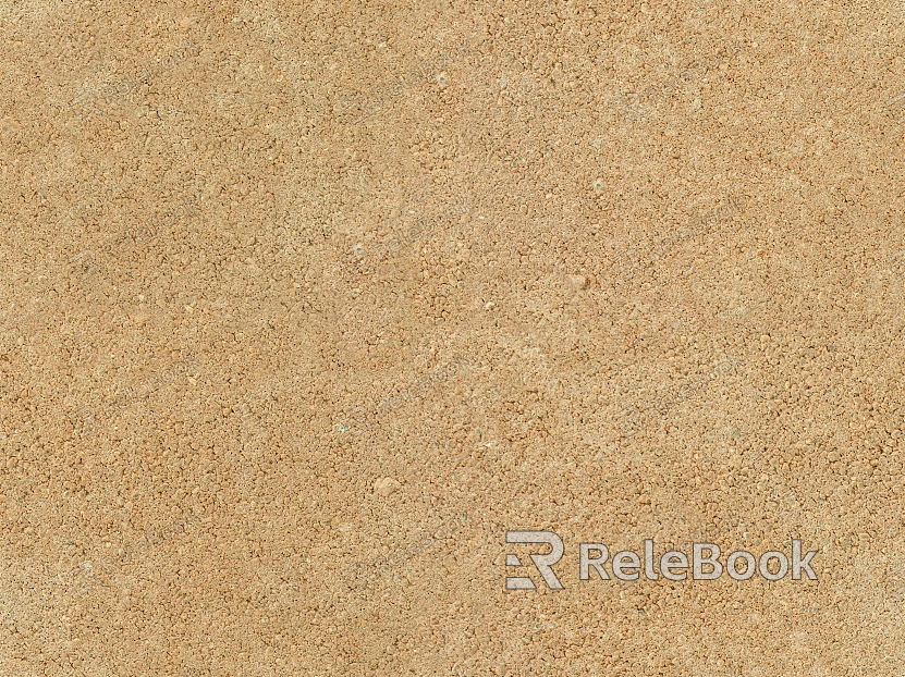 A gritty, textured image of gravel, showcasing small stones and pebbles in various shades of gray and brown, set against a backdrop of what appears to be a concrete or asphalt surface.