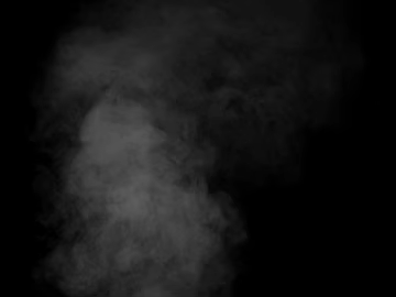 Smoke texture (ID:ffabg37067)