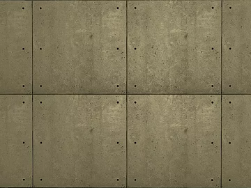 Cement board gray cement board texture (ID:ffagg35148)