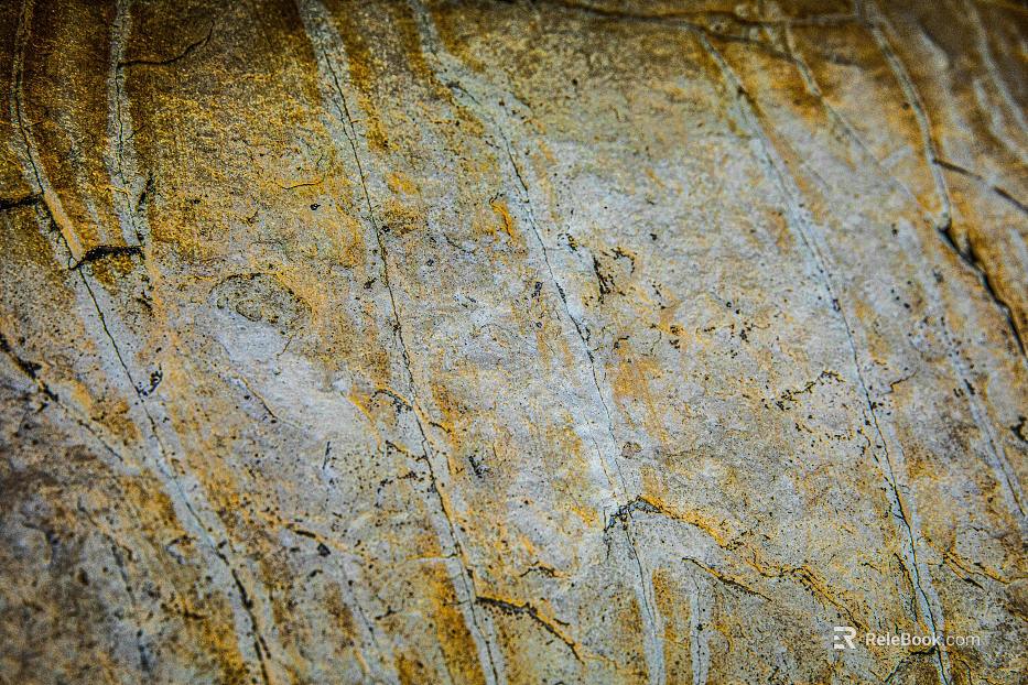 Stone texture