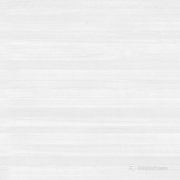 Black and white wood grain texture