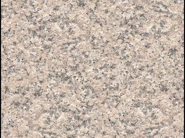 Granite texture (ID:ffabg42694)