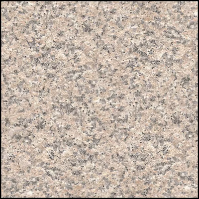 Granite