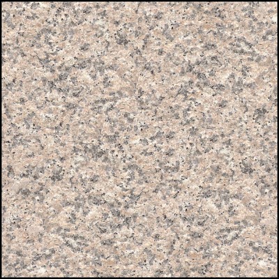 Granite