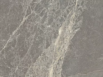 mesh pattern marble texture (ID:ffaeg31637)