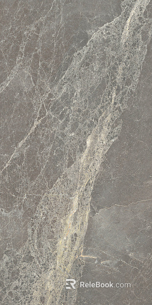 mesh pattern marble texture