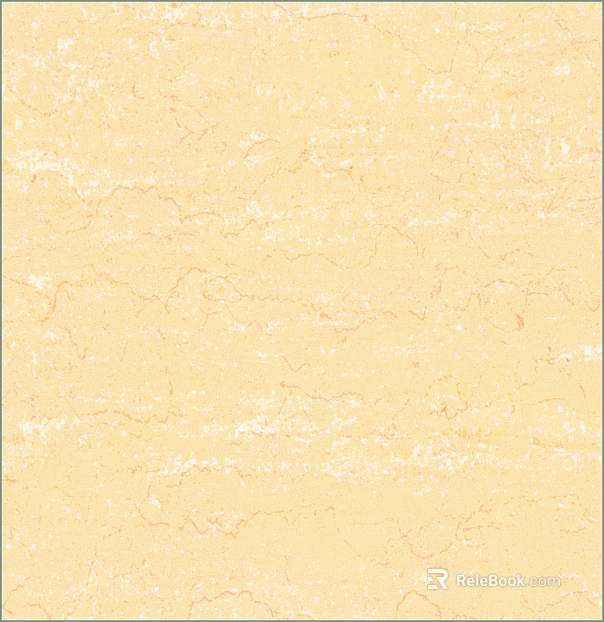 mesh pattern marble villa yellow wall tile texture