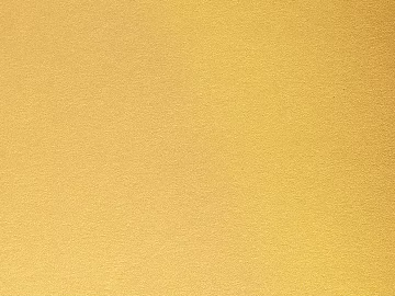 True stone paint texture (ID:ffacg95705)