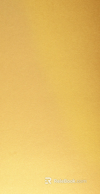 True stone paint texture