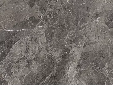 mesh pattern marble texture (ID:ffaag35365)