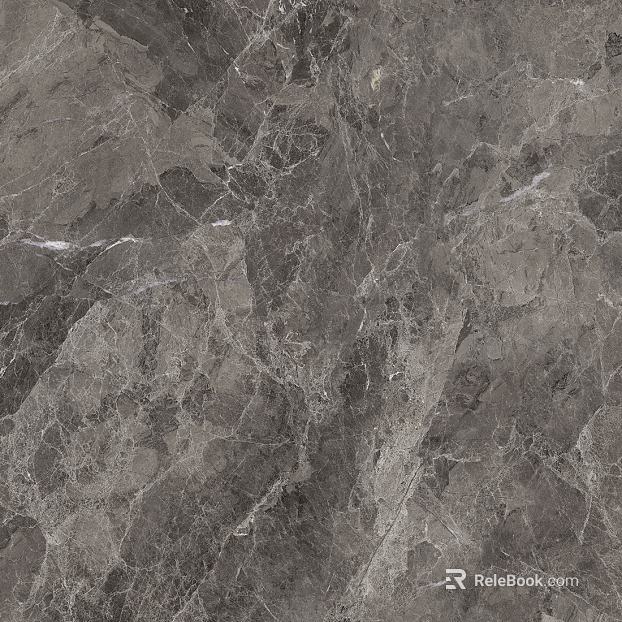 mesh pattern marble texture