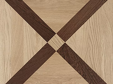 parquet wood floor texture (ID:ffach649978)
