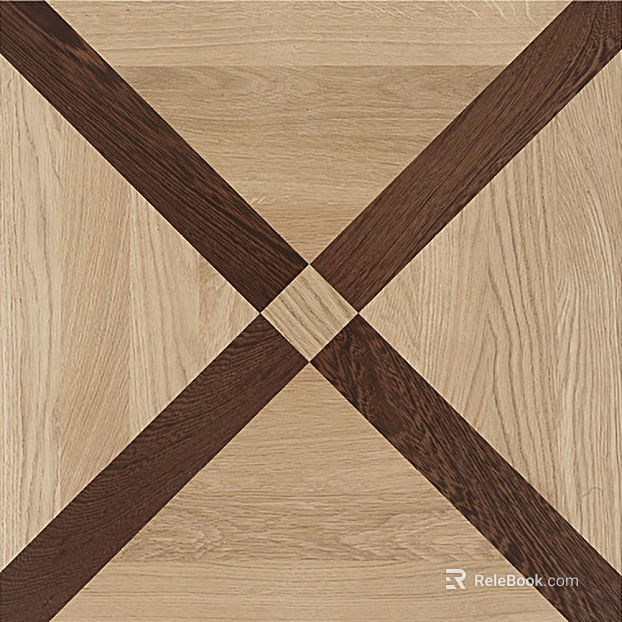 parquet wood floor texture