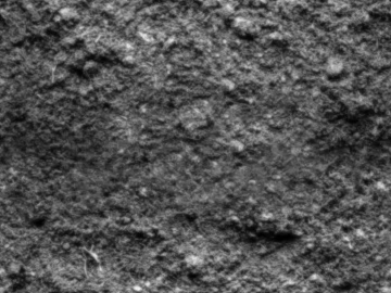 Dark gray soil outdoor ground texture (ID:ffaeh284082)