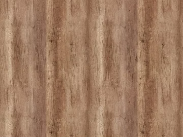 old wood wood grain texture wood texture 3d model
