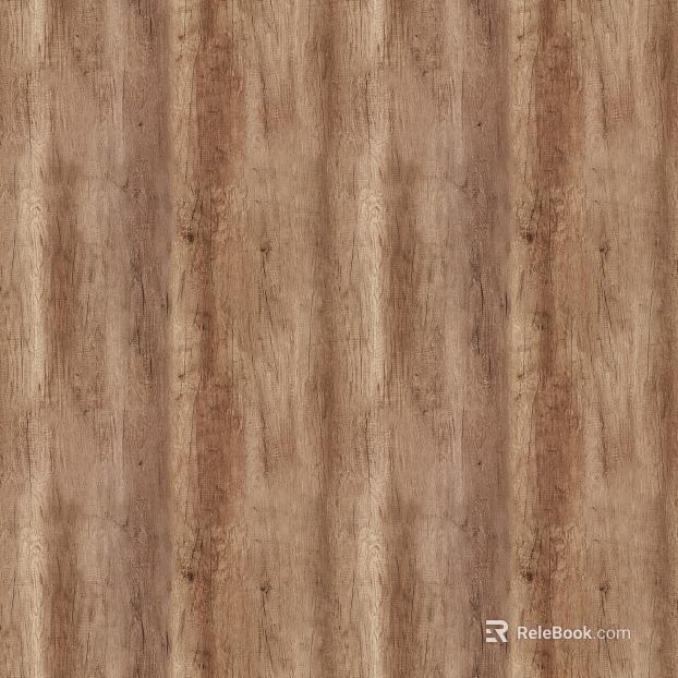 old wood wood grain texture wood texture texture