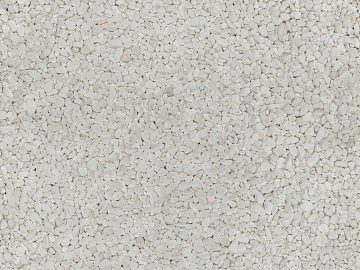 Pebbles texture (ID:ffagf7566)