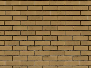 Brick wall texture (ID:ffacg83883)