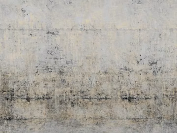Grey yellow old cement wall texture (ID:ffaeh339534)