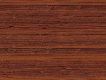 Wood grain texture (ID:ffajg32673)