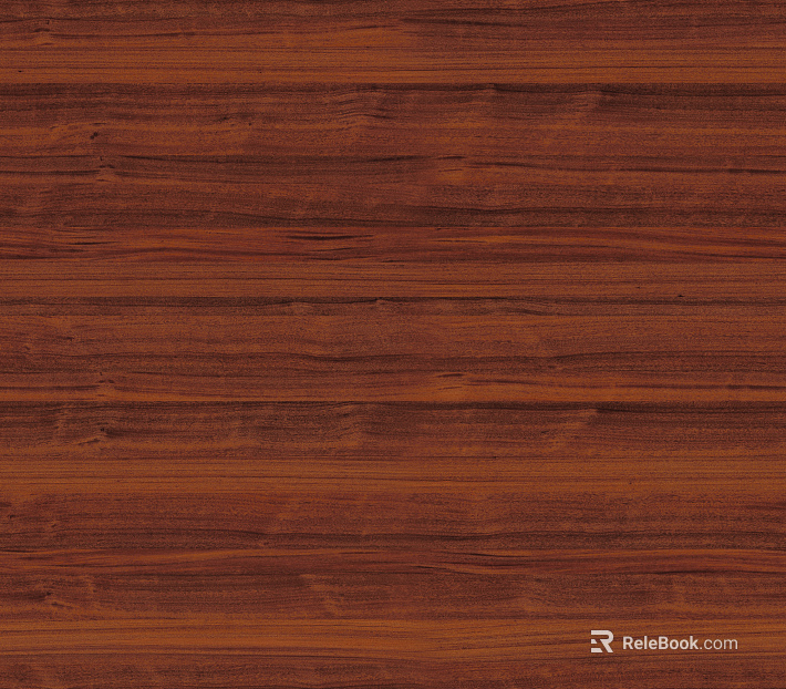 Wood grain texture