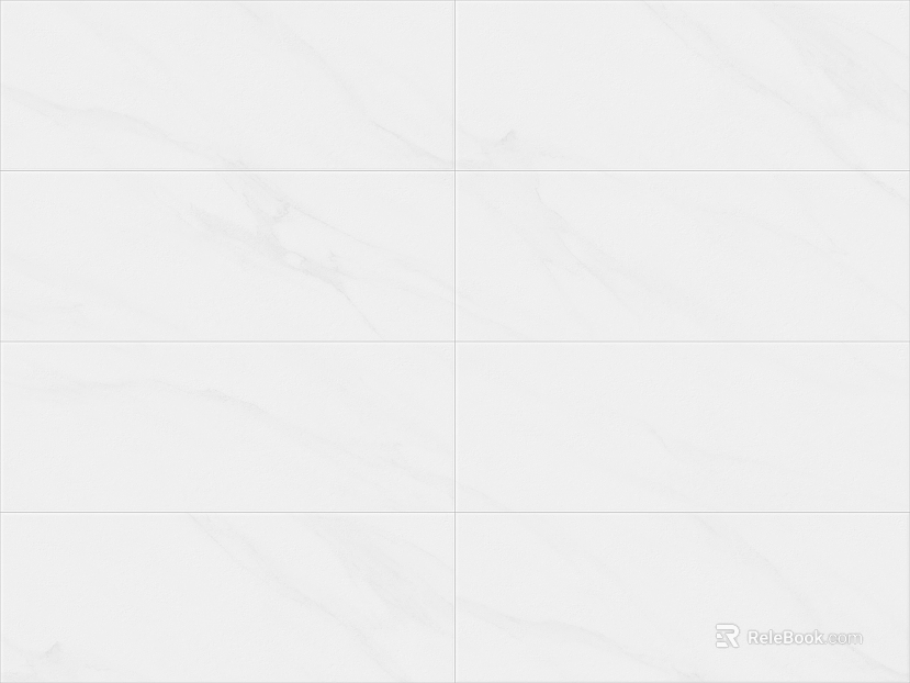 Marble texture