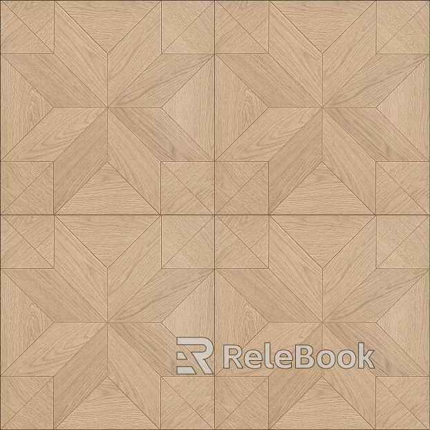 wood parquet texture