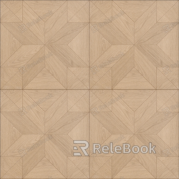 wood parquet texture