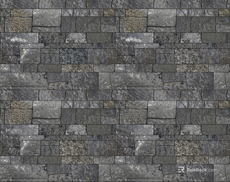 Culture Stone texture