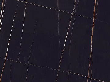 mesh pattern marble lauren black gold tile texture (ID:ffajg43784)