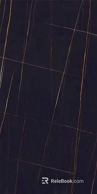 mesh pattern marble lauren black gold tile texture