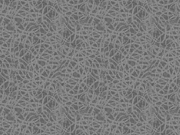 Grey abstract texture wallpaper (ID:ffaeh206476)
