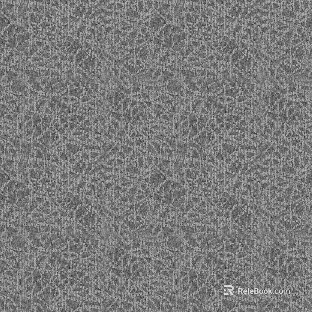 Grey abstract texture wallpaper texture