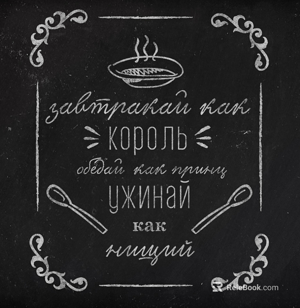 blackboard painting texture