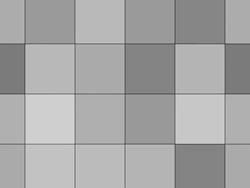 Plaid Wallpaper texture (ID:ffabg67485)
