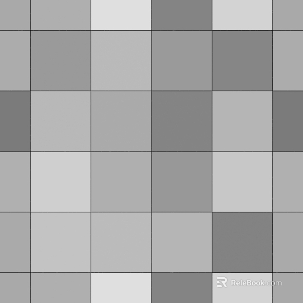 Plaid Wallpaper texture