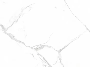 mesh pattern marble texture (ID:ffajg99165)