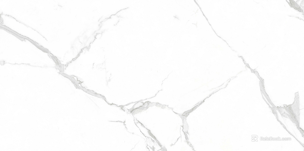 mesh pattern marble texture