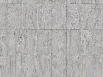 Culture Stone texture (ID:ffach754146)