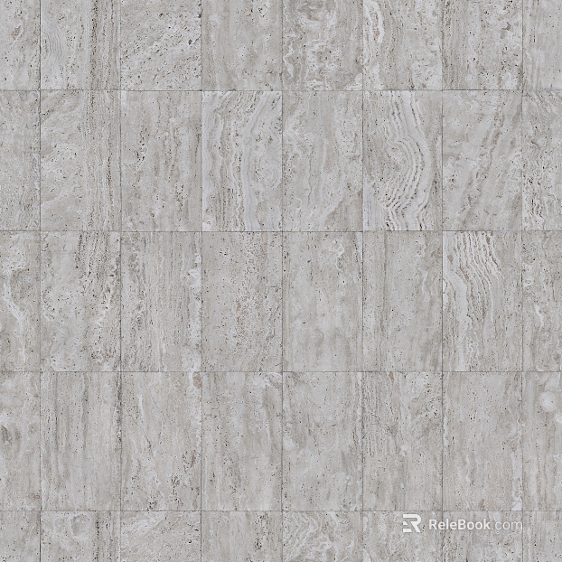 Culture Stone texture