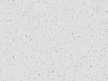 Ground glue 3d model