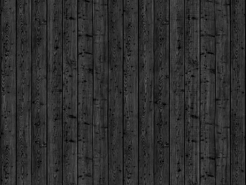 Wood Panel Black Outdoor Anticorrosive Wood texture (ID:ffaeg70402)
