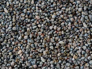 Pebbles texture (ID:ffaag64390)