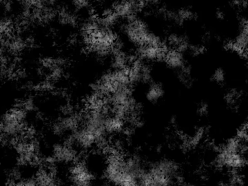 Highlight Mask texture (ID:ffagg93066)