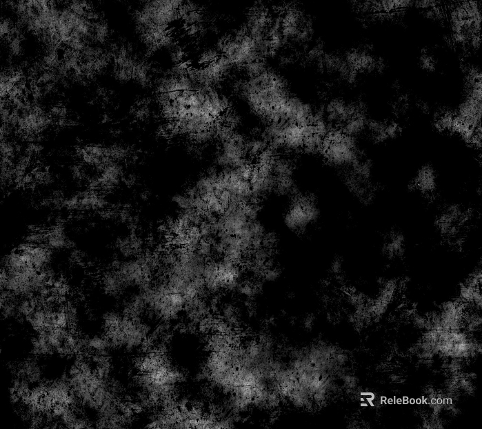 Highlight Mask texture