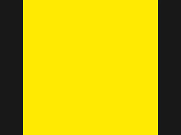 striped wallpaper texture (ID:ffacg65014)