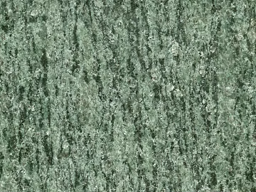 olive green 3d model