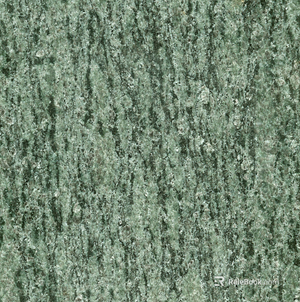 olive green texture