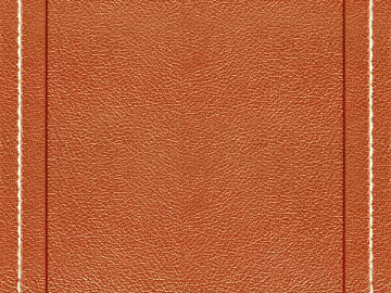 Leather-grain brick texture (ID:ffaeg56300)
